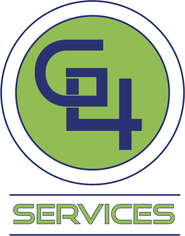 G4 Services